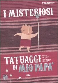 Libraccio