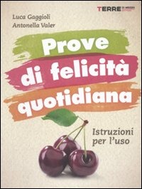 Libraccio