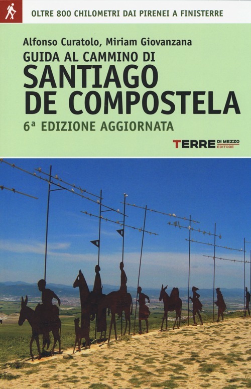 Libreria Postumia