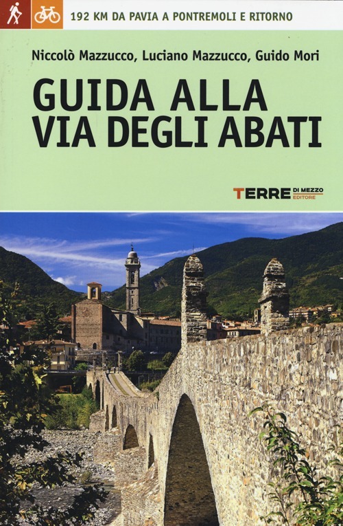 Libraccio