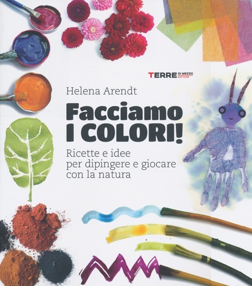 Libreria Postumia