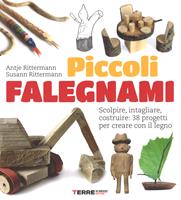 Nome prodotto