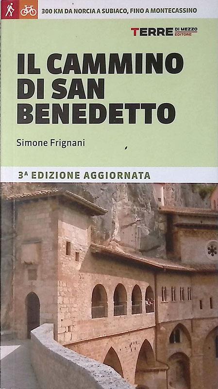 Folignolibri
