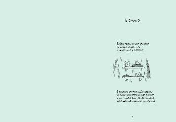 Björn. Sei storie da orso - Delphine Perret - 2