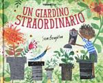 Un giardino straordinario