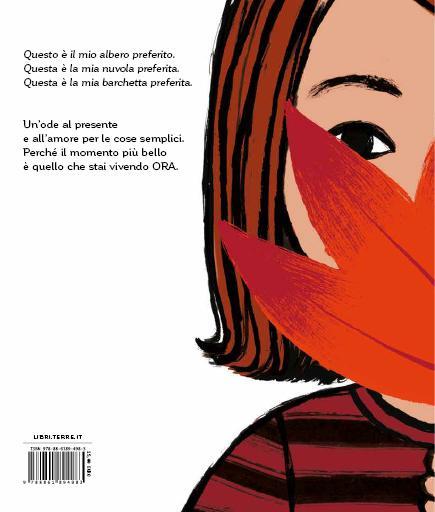 Ora sono felice. Ediz. a colori - Antoinette Portis - 3