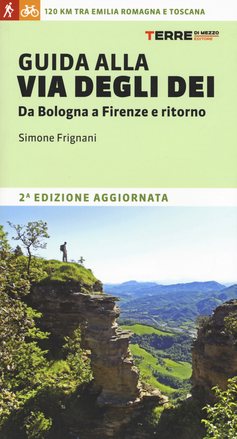 Libraccio