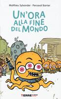Nome prodotto