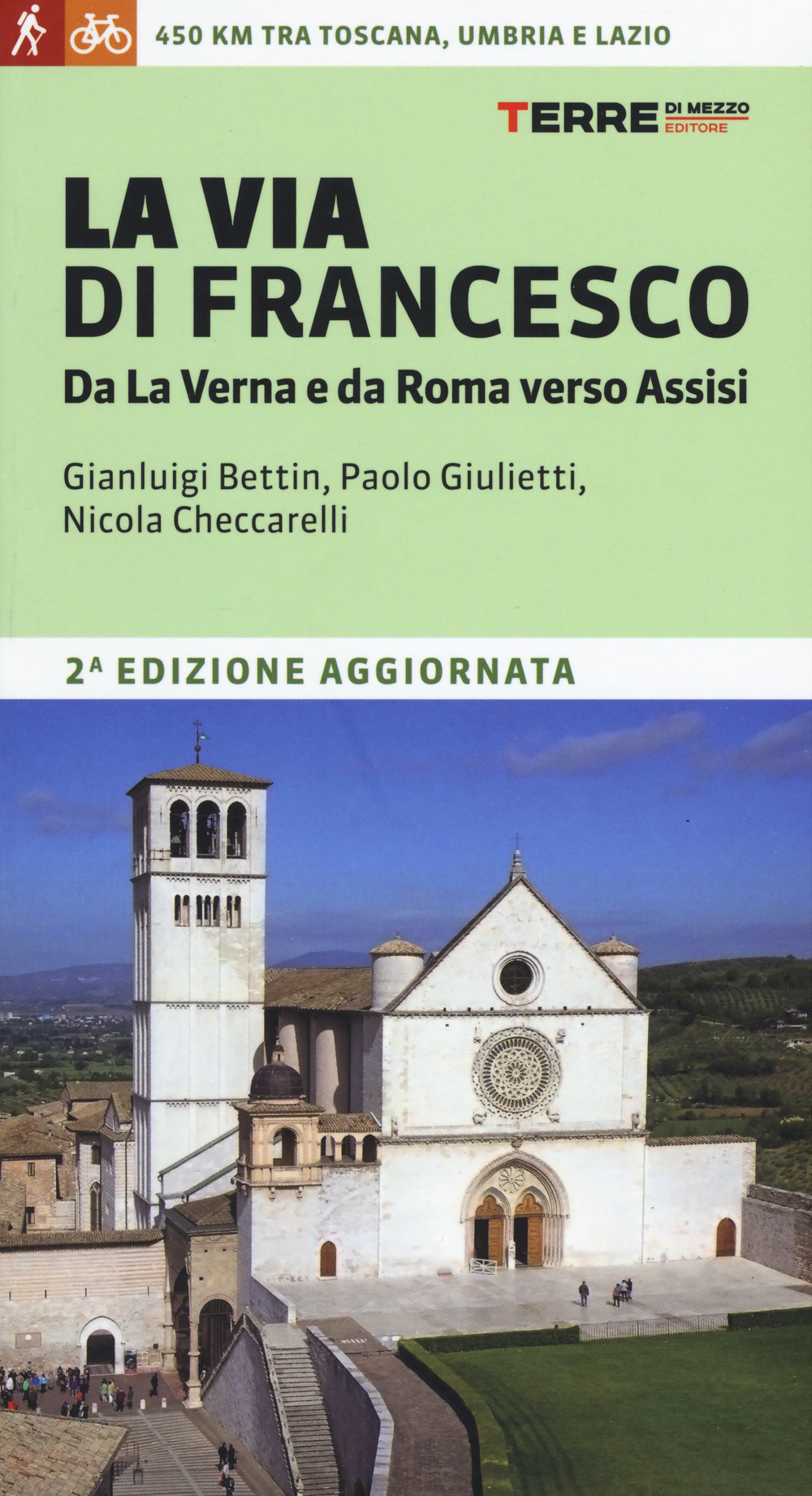 Solelibri