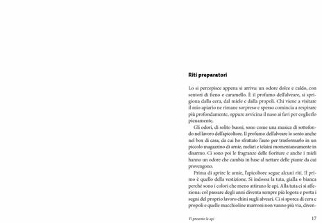 Io sto con le api. Conoscere, proteggere e amare un mondo in pericolo - Dario Paladini - 2