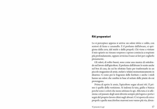 Io sto con le api. Conoscere, proteggere e amare un mondo in pericolo - Dario Paladini - 2