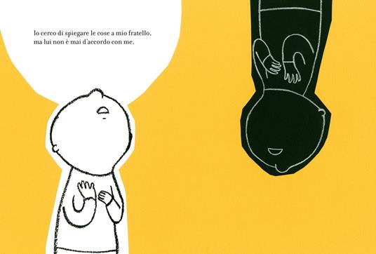 Se chiudi gli occhi. Ediz. a colori - Victoria Pérez Escrivá,Claudia Ranucci - 2