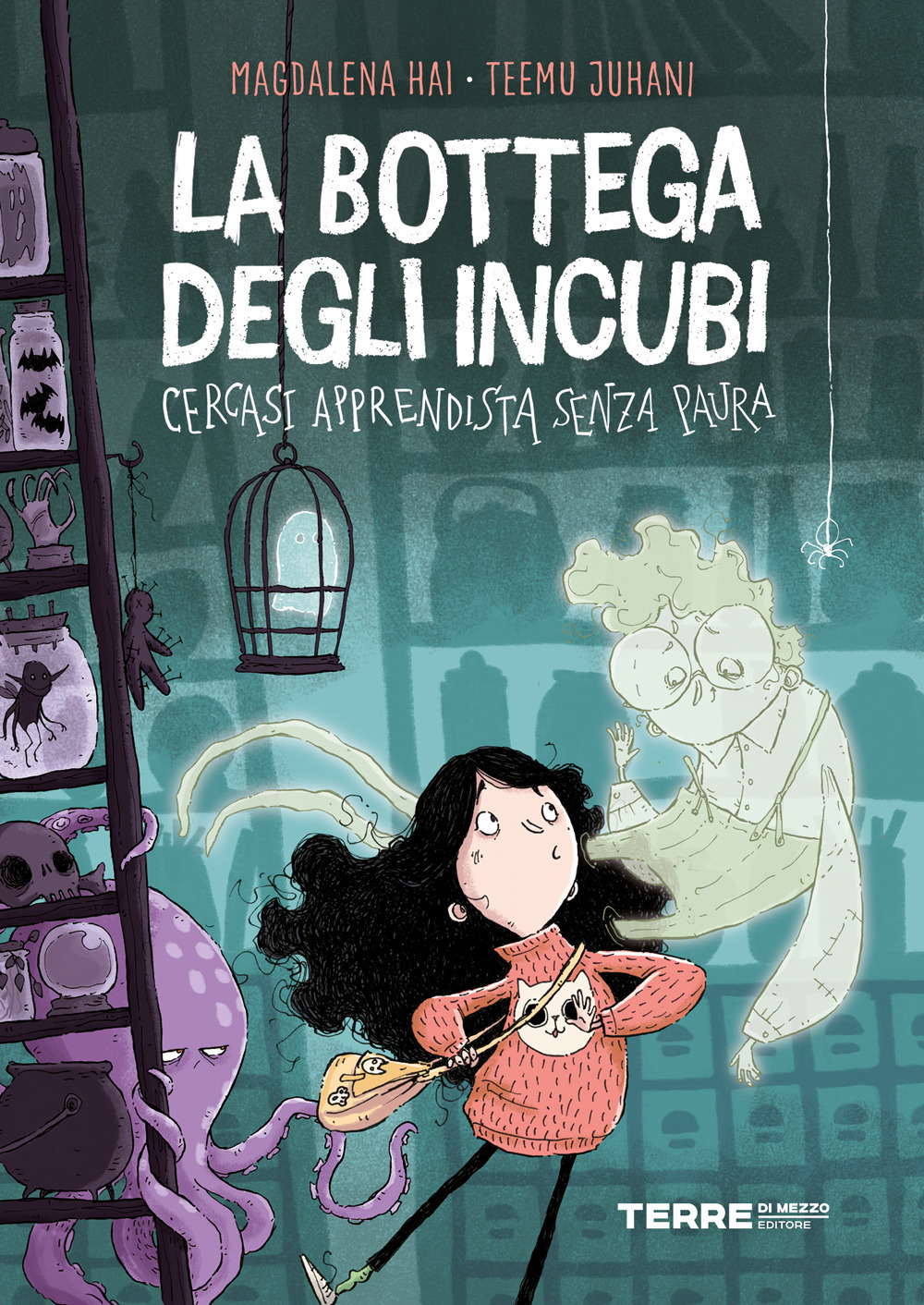 Libraccio