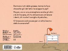 Chi dorme nel lettone? Ediz. a colori - Susanne Strasser - 7