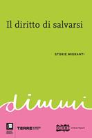 Nome prodotto