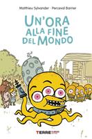 Nome prodotto