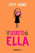 Il segreto di Ella