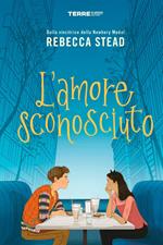 L' amore sconosciuto