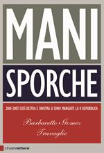 Mani sporche