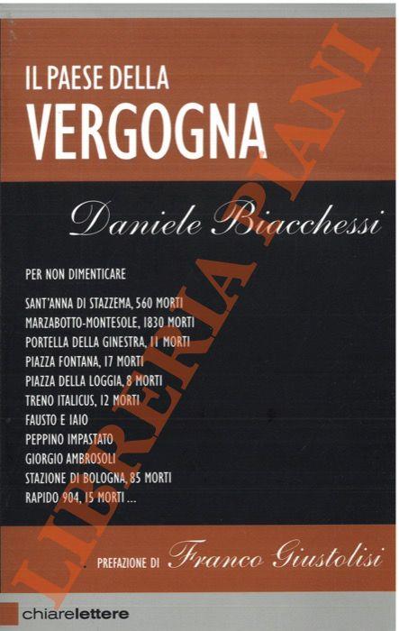 Libreria Piani