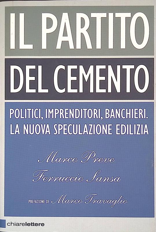 Folignolibri