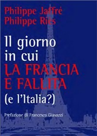 Libreria Bookweb