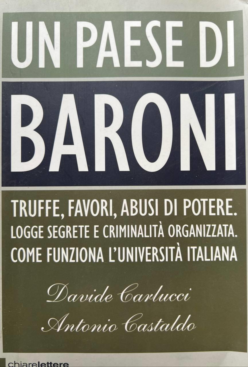 Librisaggi