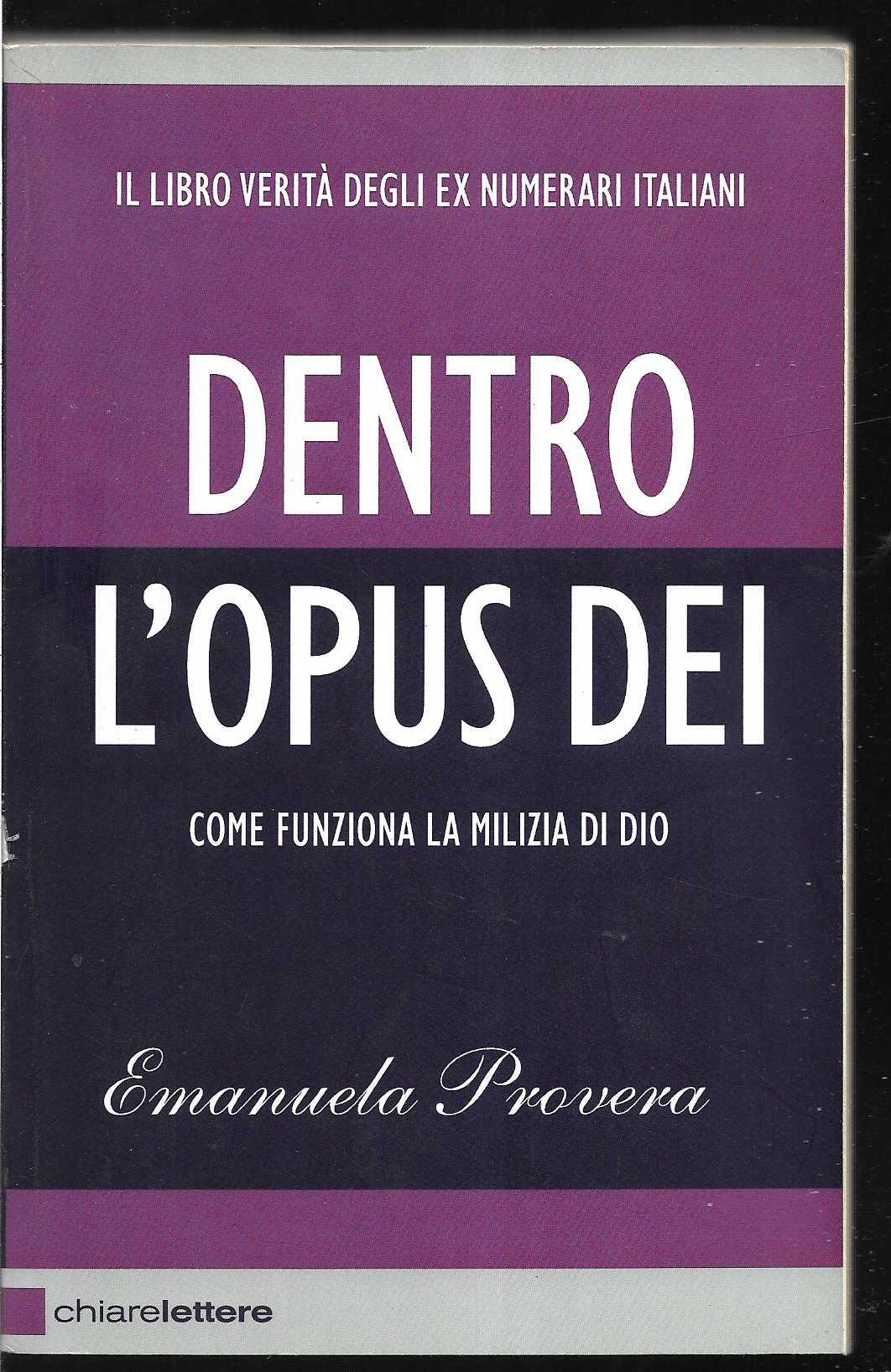 Libreria Tara