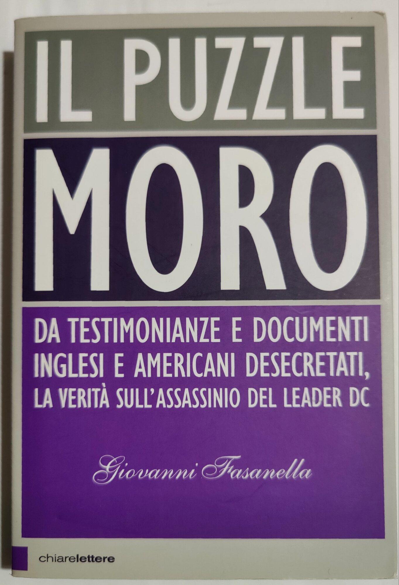 Invito alla Lettura