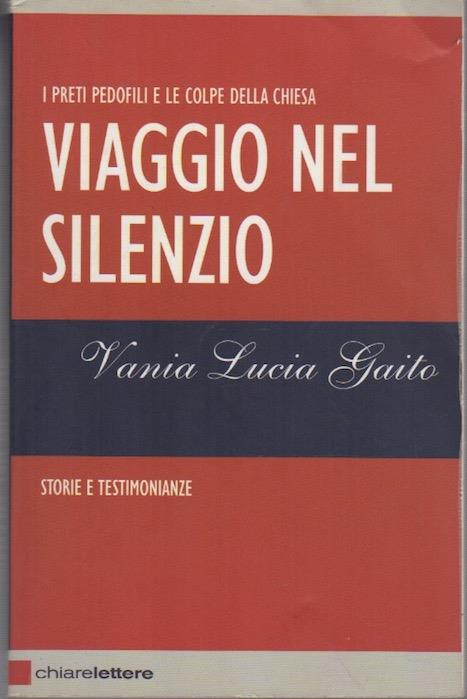 Studio Bibliografico Adige