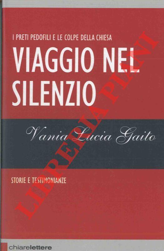 Libreria Piani