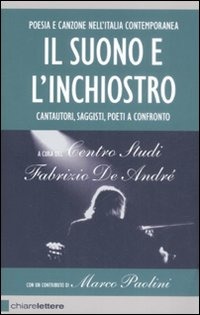 Rarolibro
