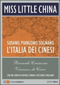 Librightbooks
