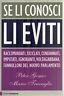Zefiro libri