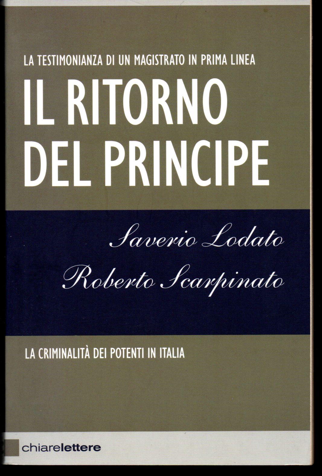 Libreria Tara