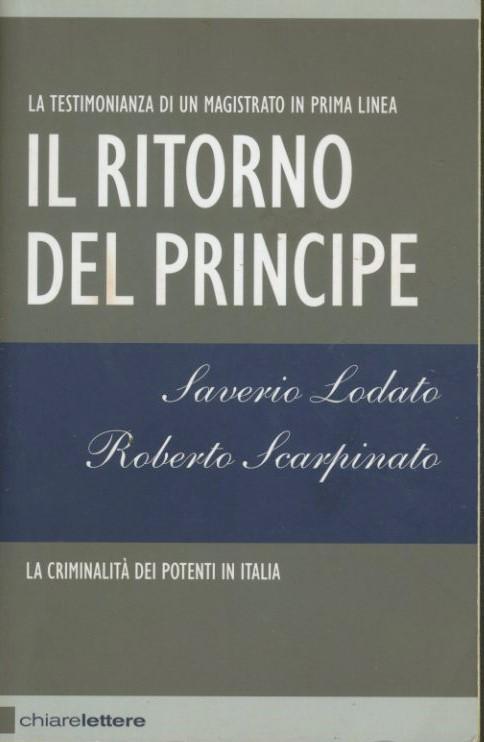 Librisaggi