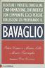 Zefiro libri