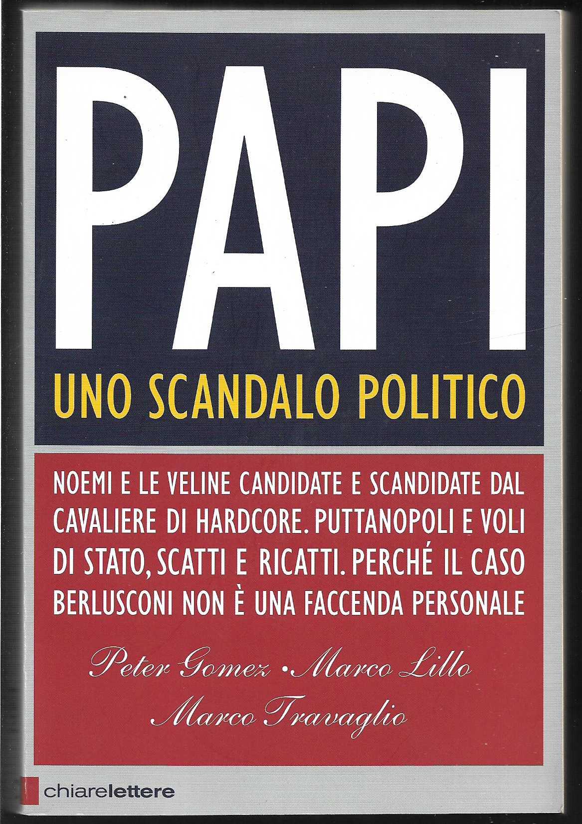 Libreria Tara