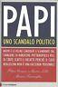 Zefiro libri
