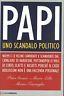 Zefiro libri