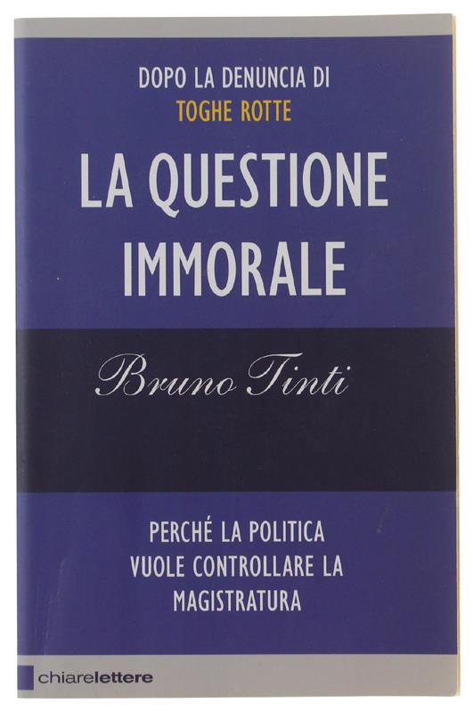 Bergoglio Libri d'Epoca Snc