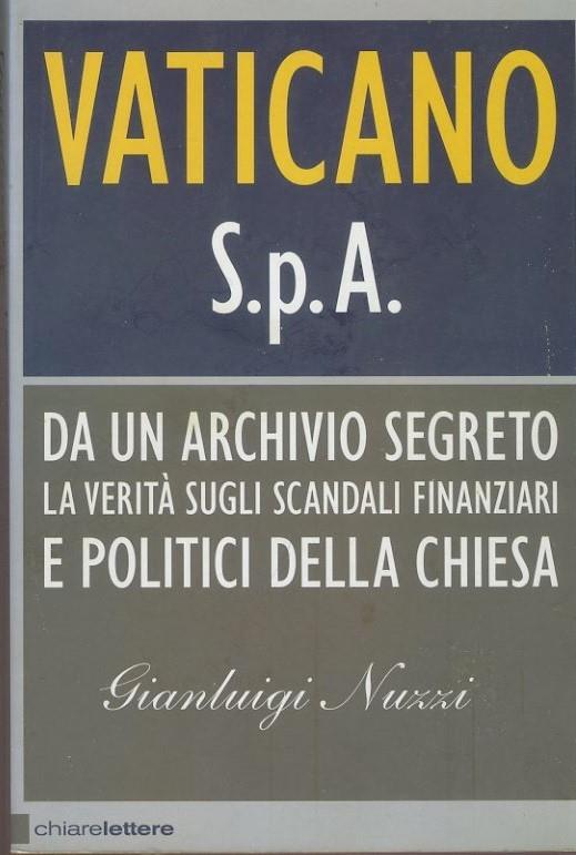 Libreria del Professore