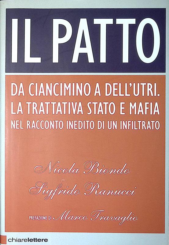 Folignolibri