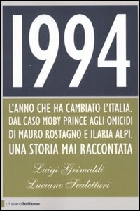 Rarolibro