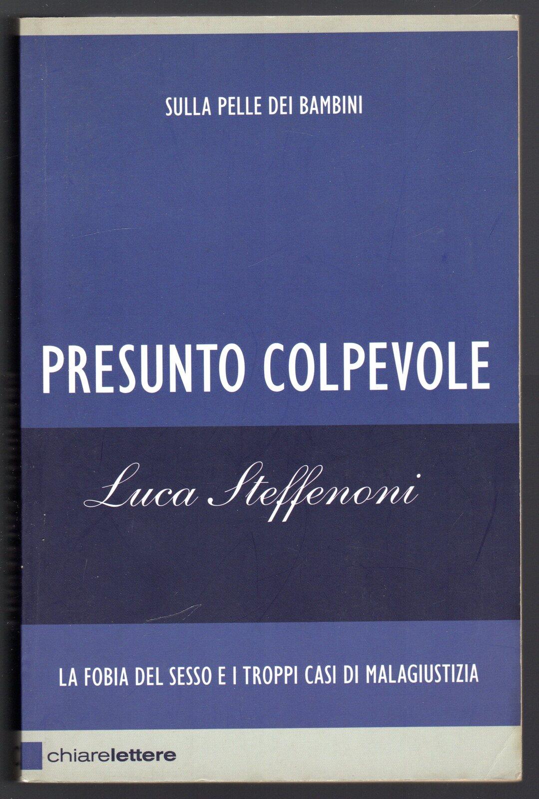 Libreria Trippini Sergio