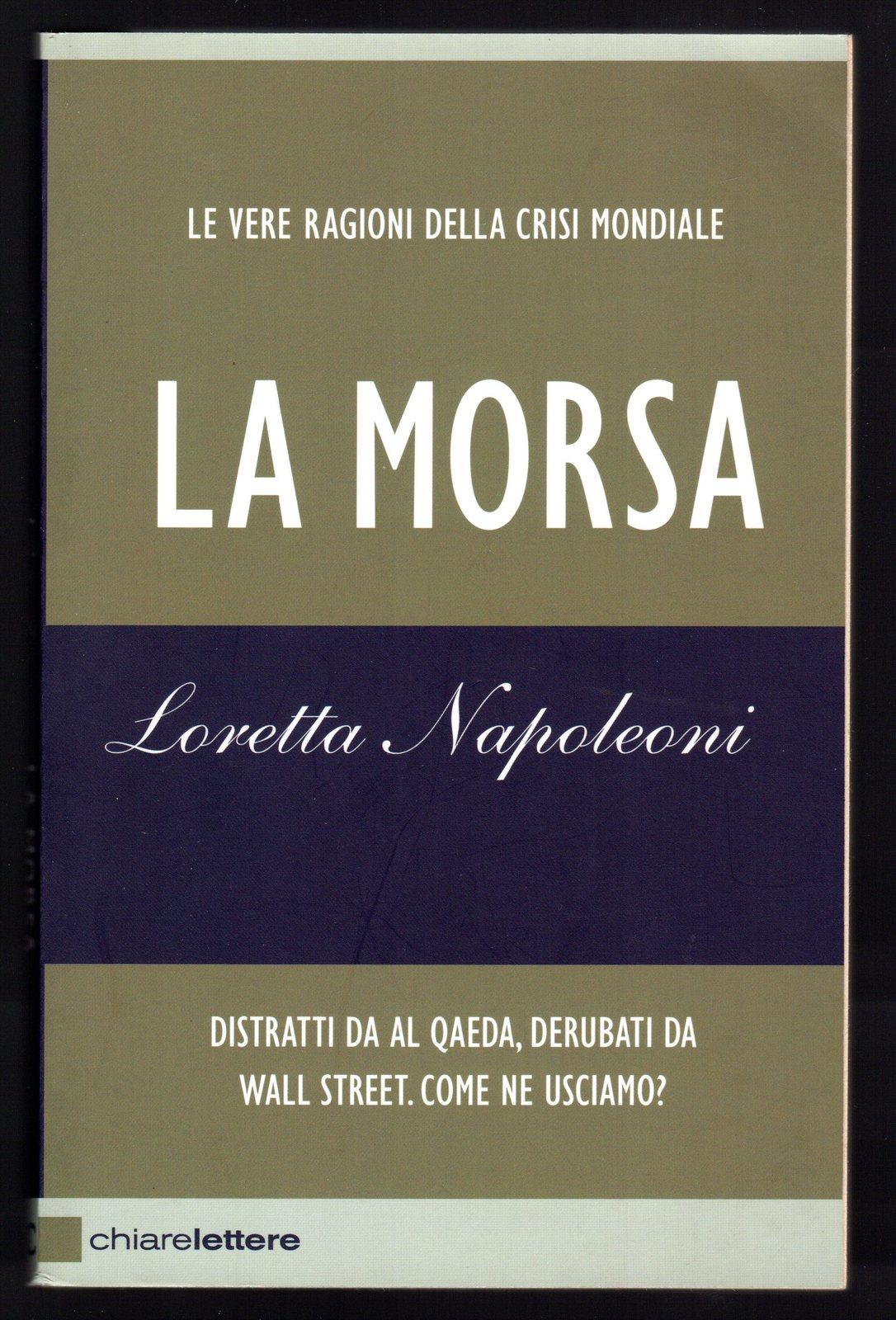 Libreria Trippini Sergio