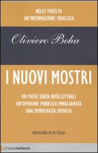 Libreria Max 88