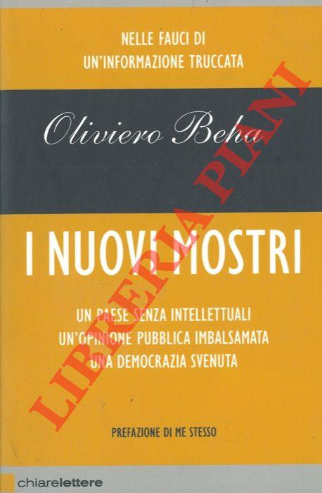 Libreria Piani