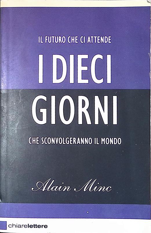 Folignolibri