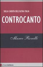 Controcanto